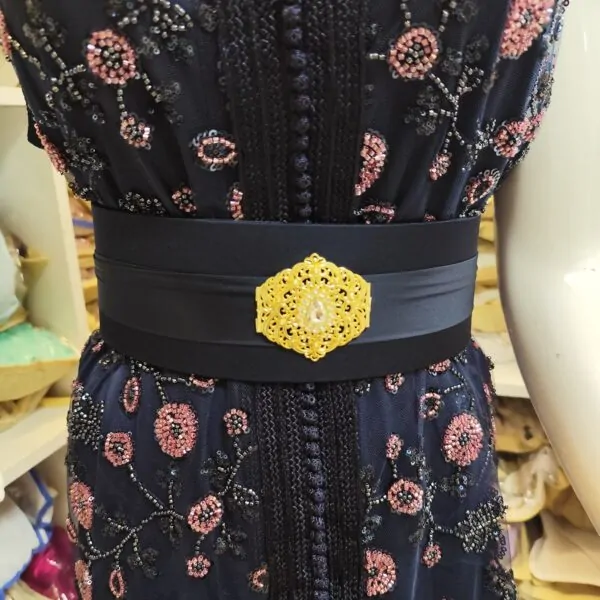 ceinture neuve