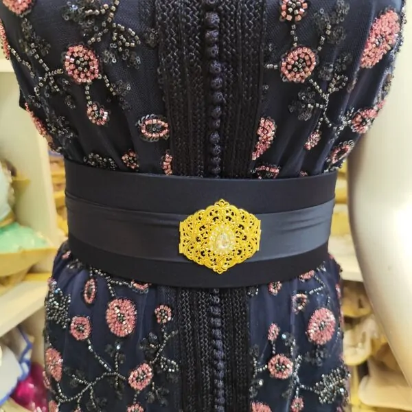 ceinture neuve — photo 2