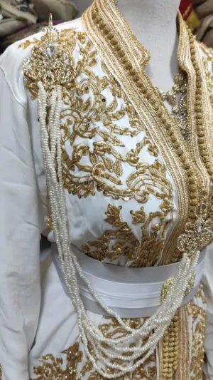 Bijoux neuf