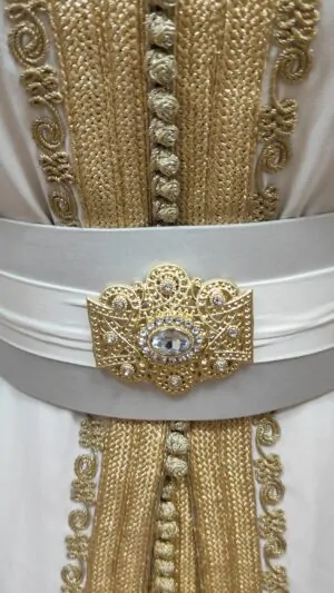 ceinture neuve