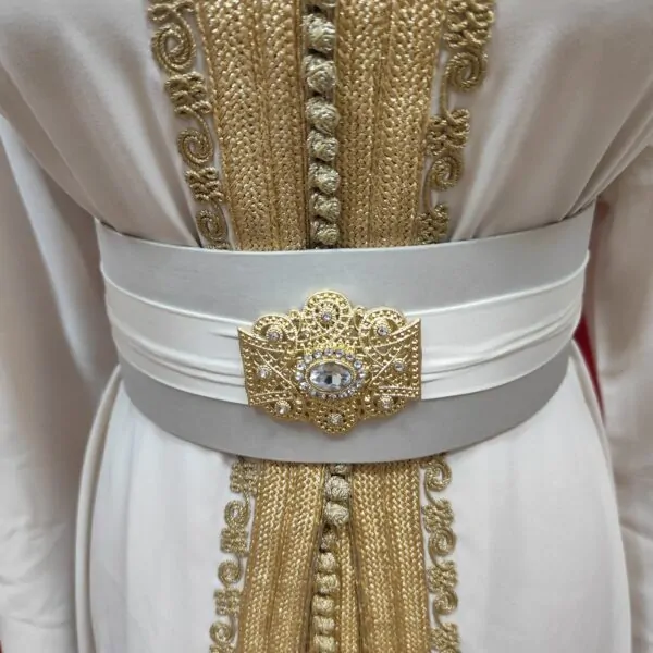 ceinture neuve