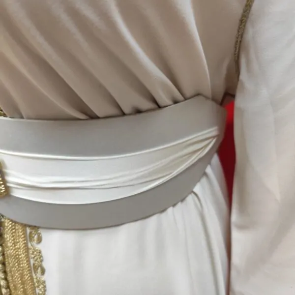ceinture neuve — photo 2