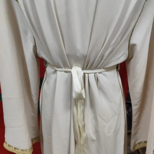 ceinture neuve — photo 3