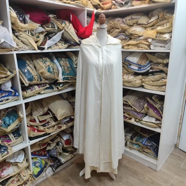 cape homme d occasion