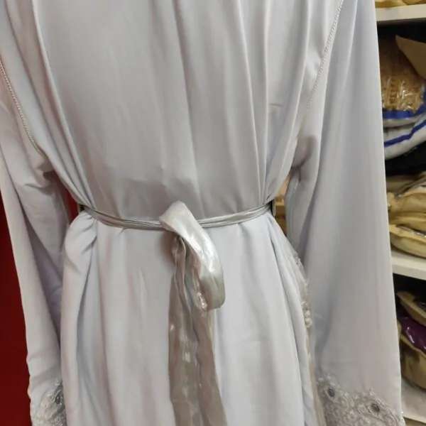 ceinture neuve — photo 2