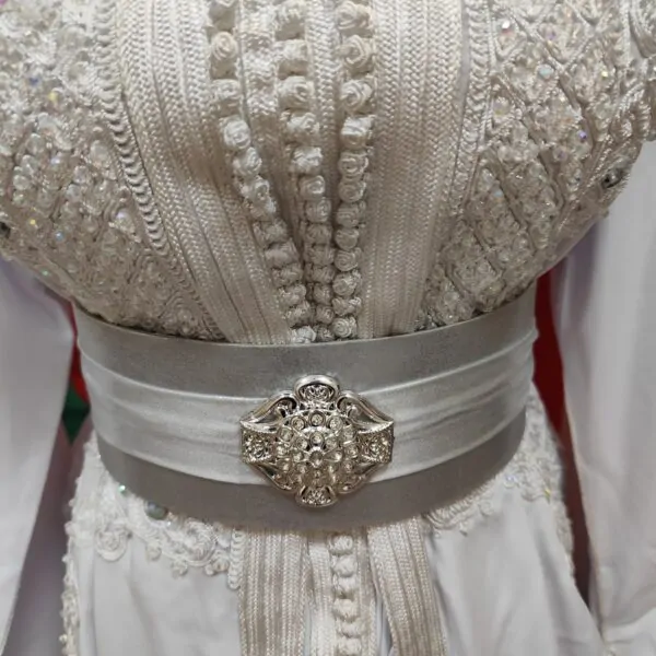 ceinture neuve — photo 4