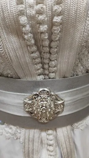 ceinture neuve