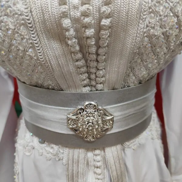 ceinture neuve