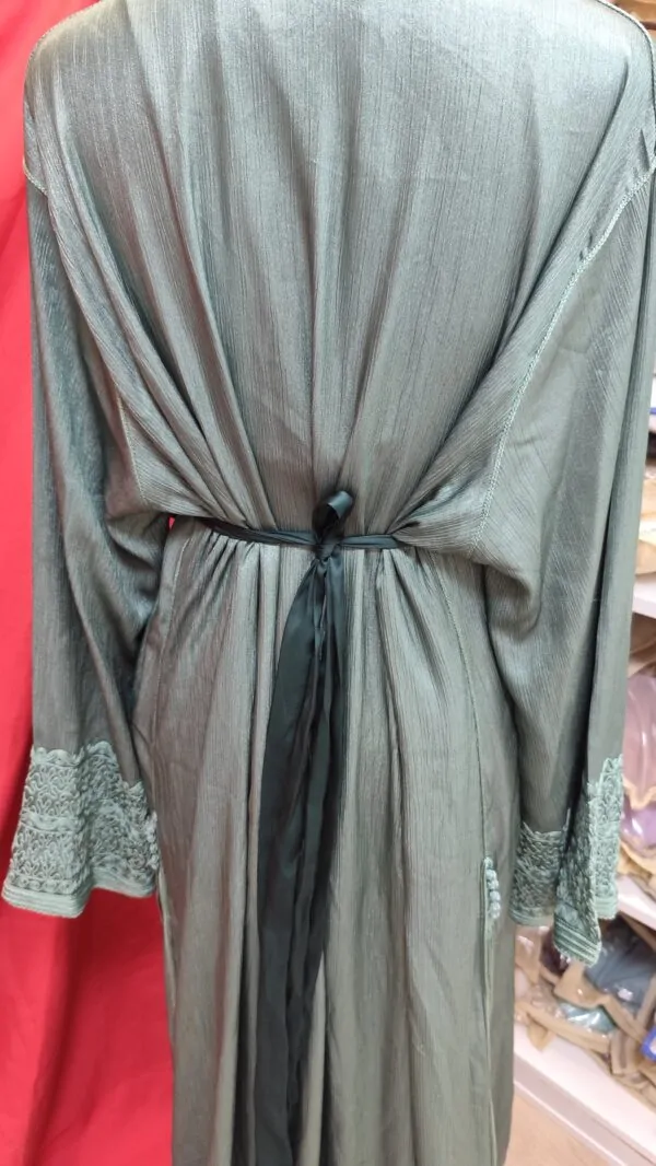 ceinture neuve — photo 6