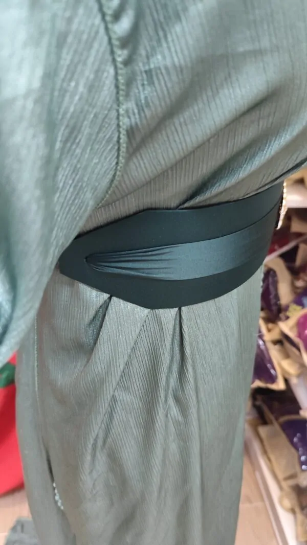 ceinture neuve — photo 5