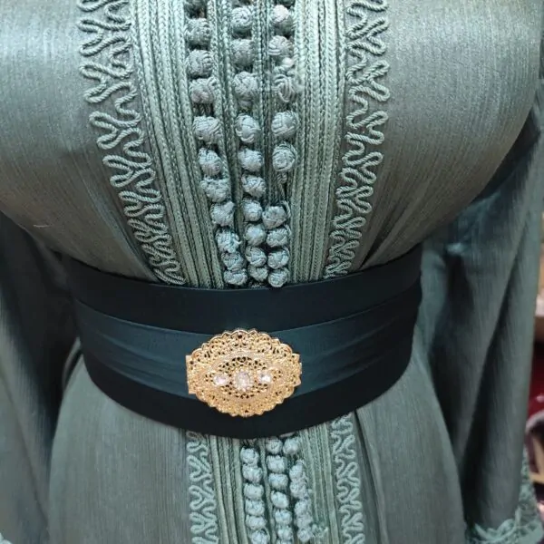 ceinture neuve — photo 2