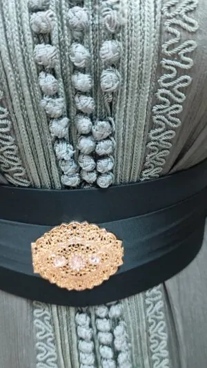 ceinture neuve