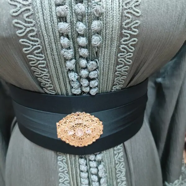 ceinture neuve