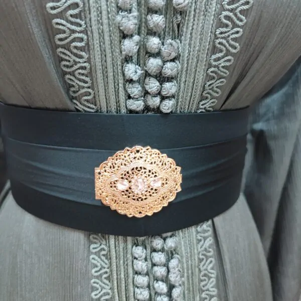 ceinture neuve — photo 4