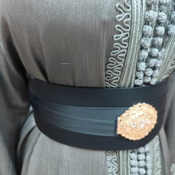 ceinture neuve — photo 3