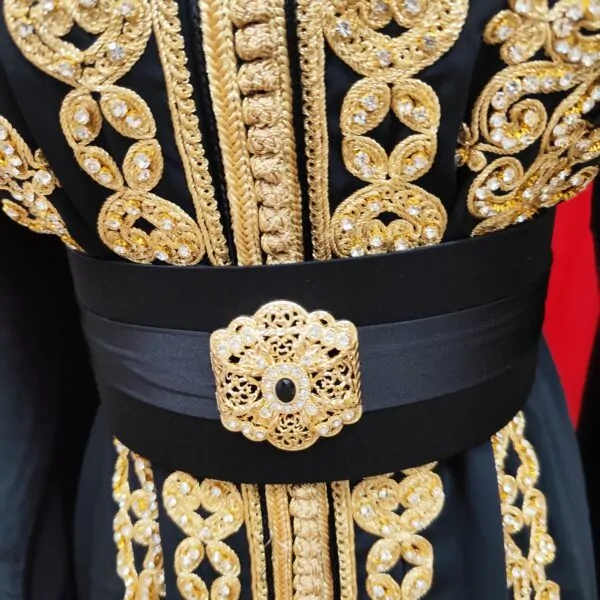 ceinture neuve — photo 4