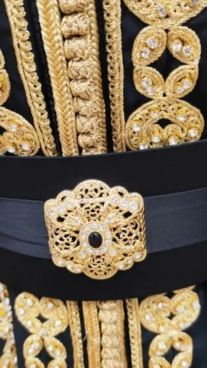 ceinture neuve
