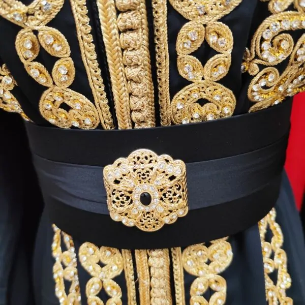 ceinture neuve