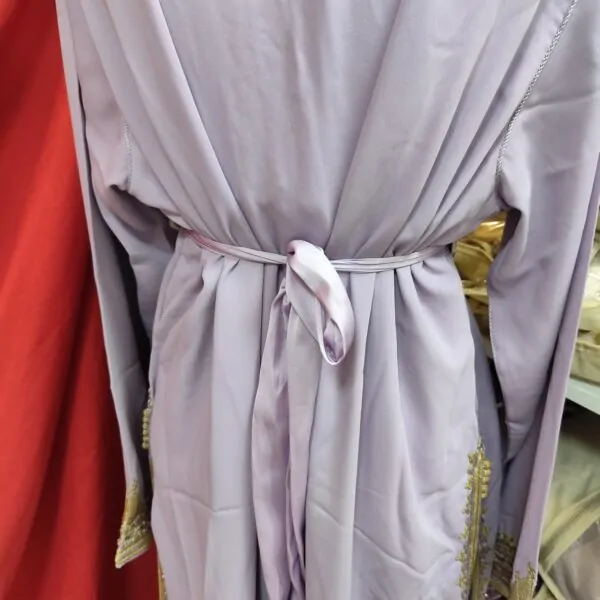ceinture neuve — photo 2