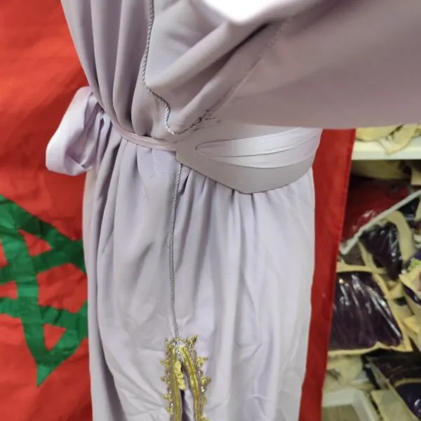 ceinture neuve — photo 4