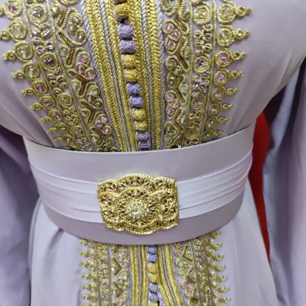 ceinture neuve