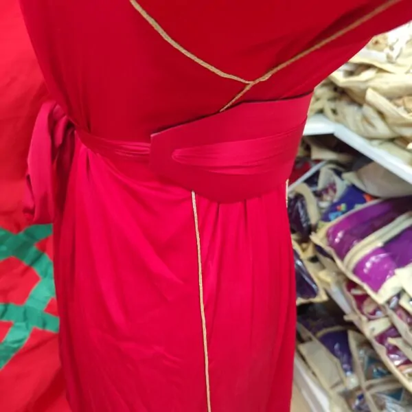 ceinture neuve — photo 2