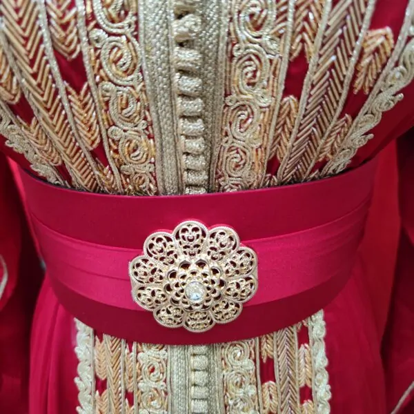 ceinture neuve