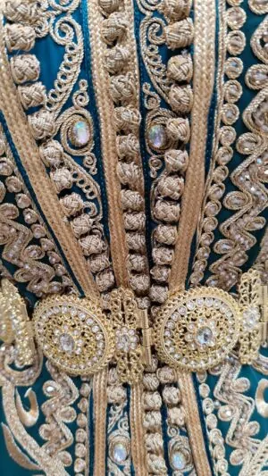 ceinture neuve