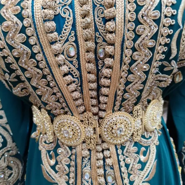 ceinture neuve