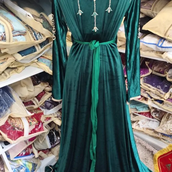 ceinture femme — photo 2