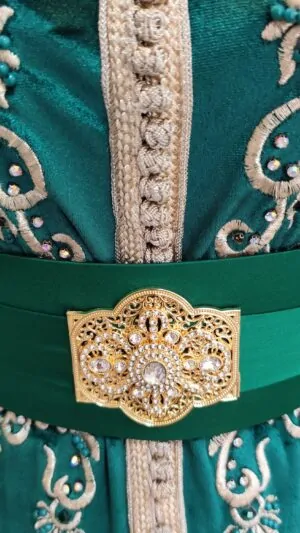 ceinture femme
