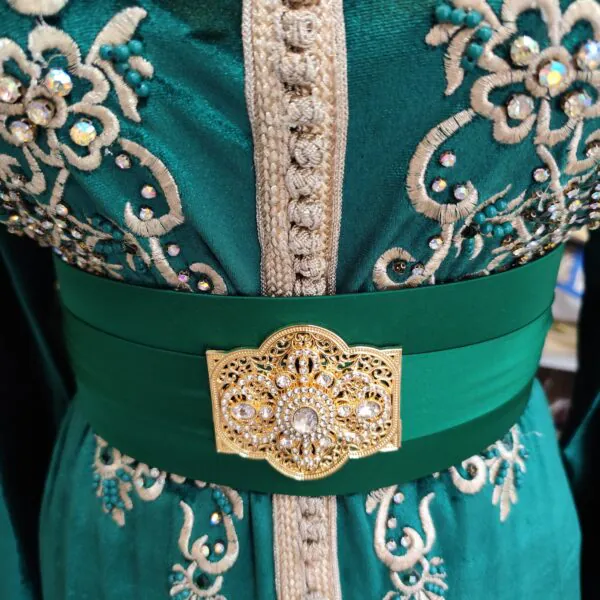ceinture femme