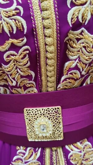 ceinture neuve