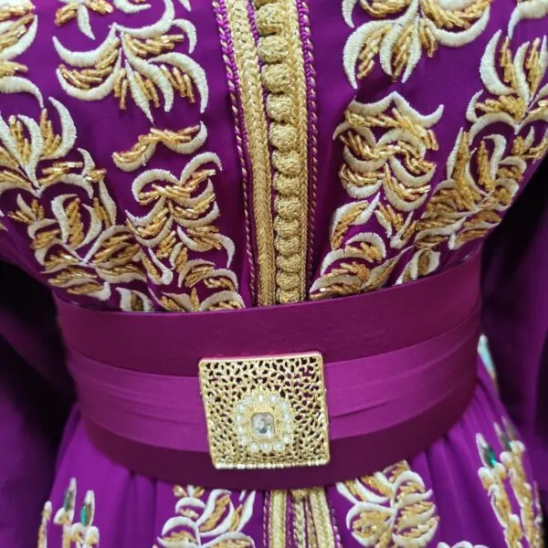 ceinture neuve
