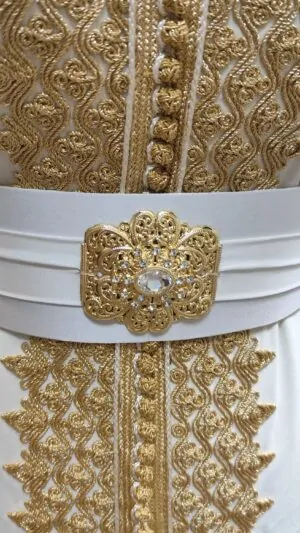 ceinture neuve