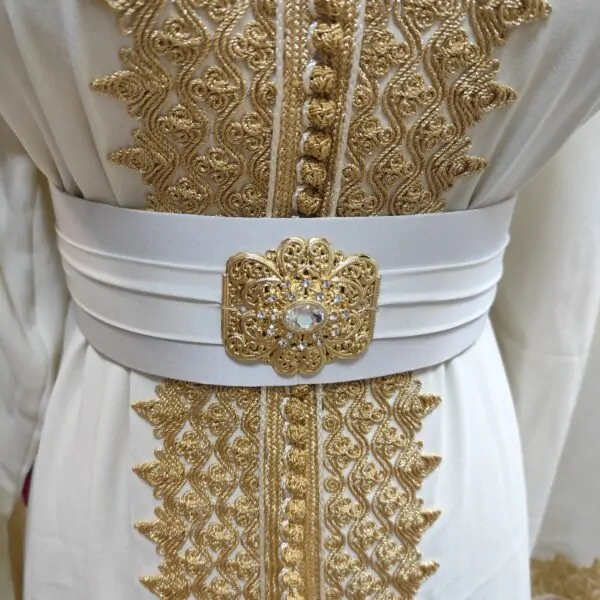 ceinture neuve