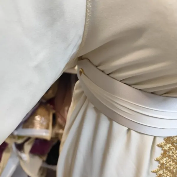 ceinture neuve — photo 4