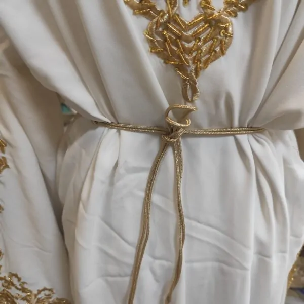 ceinture neuve — photo 2