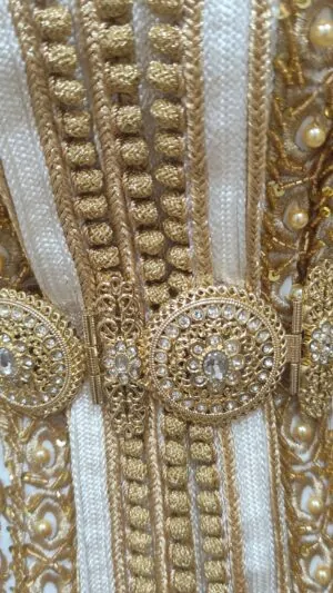 ceinture neuve