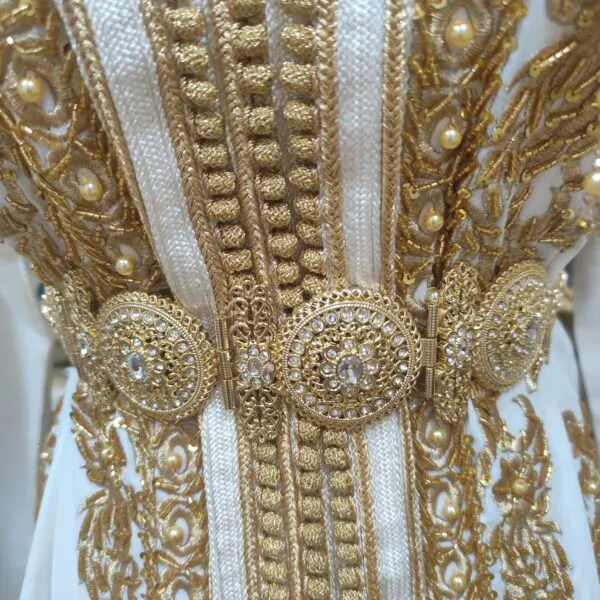 ceinture neuve