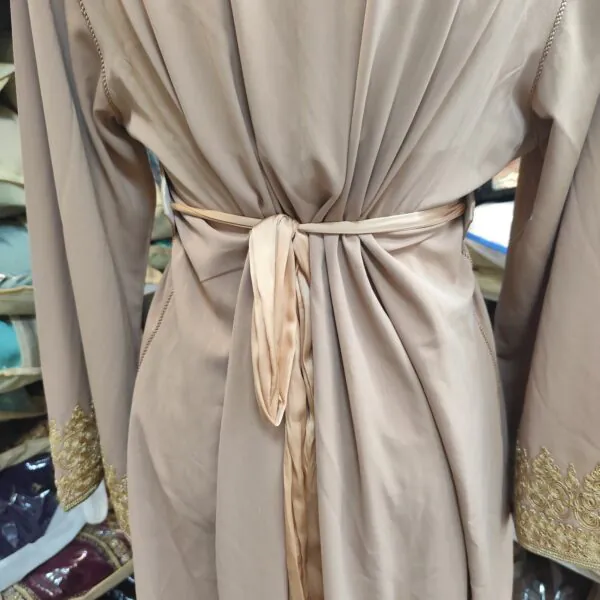 ceinture neuve — photo 3