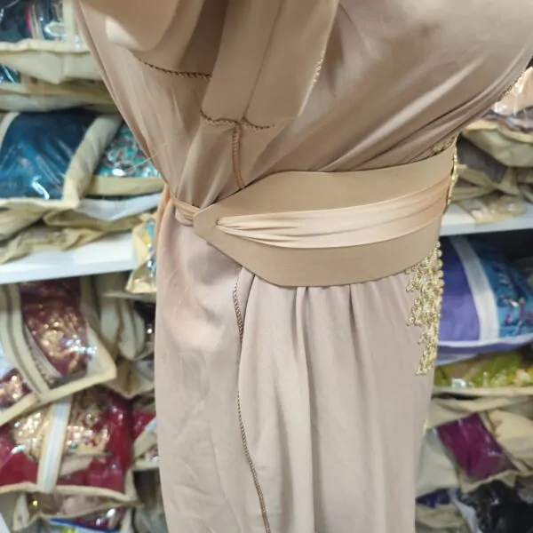 ceinture neuve — photo 2