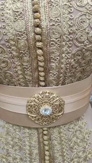 ceinture neuve