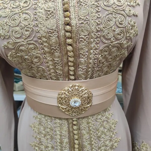 ceinture neuve