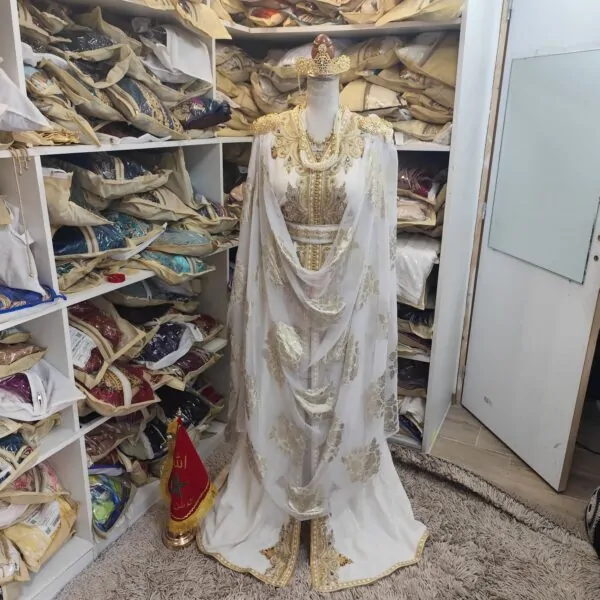 Complete New Outfit — photo 8