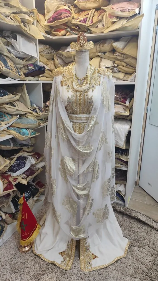 Complete New Outfit — photo 9
