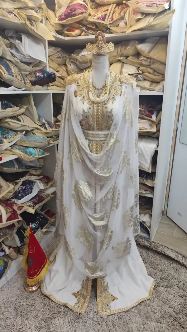 Complete New Outfit — photo 10