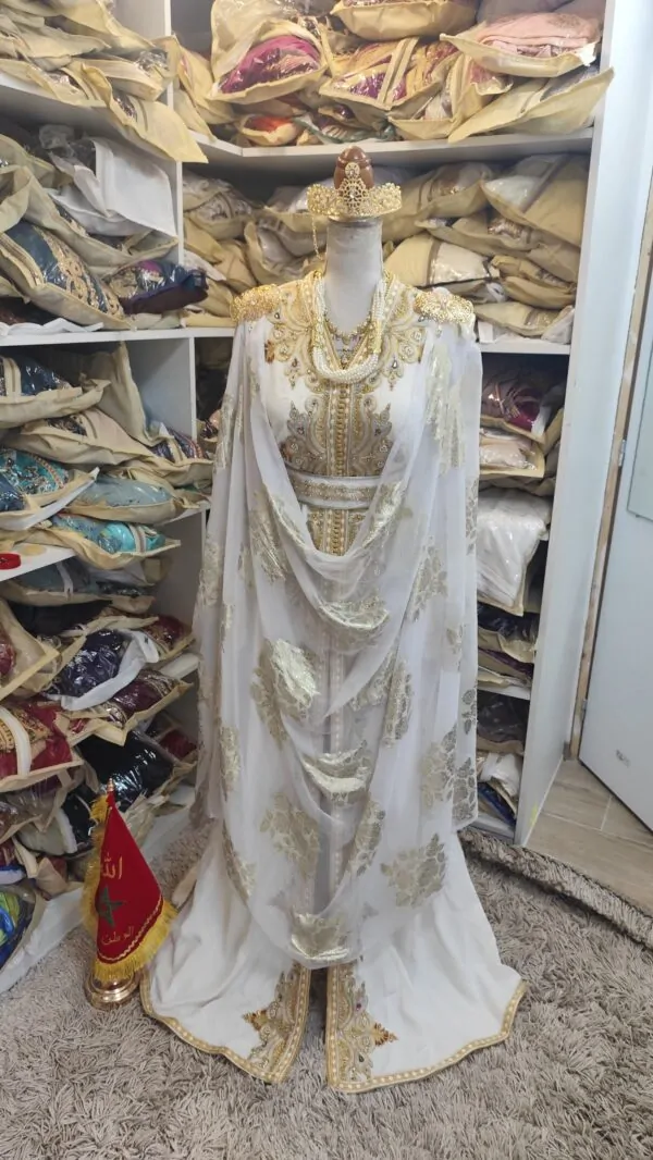 Complete New Outfit — photo 4