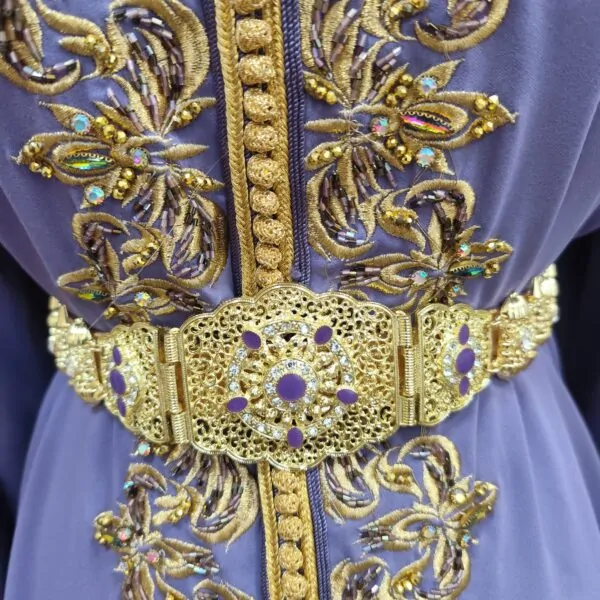 ceinture neuve